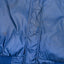 Nissan Staff Jacket (L)