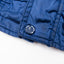 Nissan Staff Jacket (L)