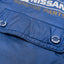Nissan Staff Jacket (L)