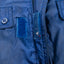 Nissan Staff Jacket (L)