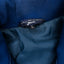 Nissan Staff Jacket (L)