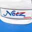 Toyota Netz Staff Hat