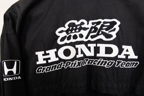 Honda Mugen Jacket (M)