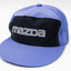 Mazda Staff Hat