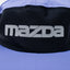 Mazda Staff Hat