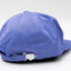 Mazda Staff Hat