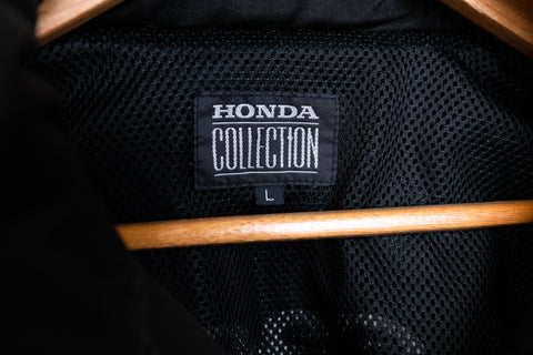 Honda Mugen Jacket (M)