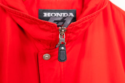 Honda Jacket (L)