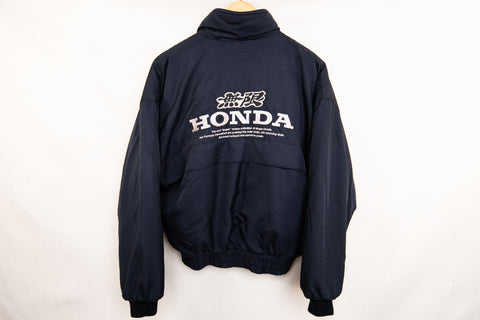 Honda Mugen Jacket (M)