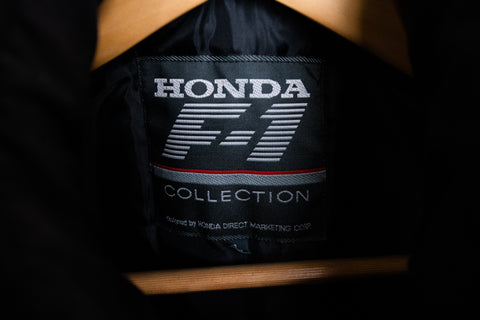 Honda Mugen Jacket (M)