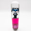 Underwater Cream Soda Temmye (12x1.25 & 10x1.25) *Handmade*