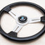 330mm Nardi Classic