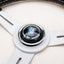330mm Nardi Classic