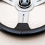 330mm Nardi Classic