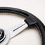 330mm Nardi Classic