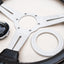 330mm Nardi Classic