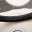 330mm Nardi Classic