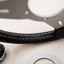 330mm Nardi Classic