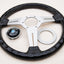 330mm Nardi Classic