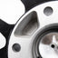 WORK VS-SS 17" 9J +35, 8J +30 (5x114.3)