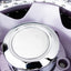 Bridgestone BERG S4 16" 8J -13 (6x139.7)