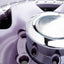 Bridgestone BERG S4 16" 8J -13 (6x139.7)