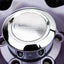 Bridgestone BERG S4 16" 8J -13 (6x139.7)