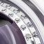 Bridgestone BERG S4 16" 8J -13 (6x139.7)
