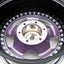 Bridgestone BERG S4 16" 8J -13 (6x139.7)