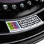 Bridgestone BERG S4 16" 8J -13 (6x139.7)
