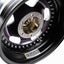 Bridgestone BERG S4 16" 8J -13 (6x139.7)