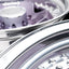 Bridgestone BERG S4 16" 8J -13 (6x139.7)