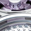 Bridgestone BERG S4 16" 8J -13 (6x139.7)