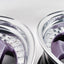 Bridgestone BERG S4 16" 8J -13 (6x139.7)