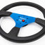 350mm 5Zigen