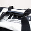 PIAA Staff Duffle Bag