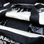 PIAA Staff Duffle Bag