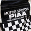 PIAA Staff Duffle Bag