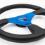 350mm 5Zigen