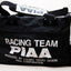 PIAA Staff Duffle Bag