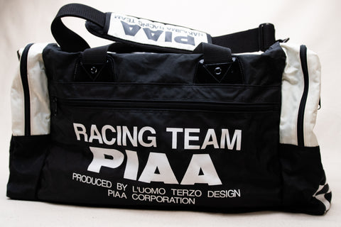 PIAA Staff Duffle Bag