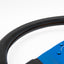 350mm 5Zigen