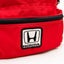 Honda Backpack