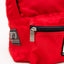 Honda Backpack