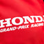 Honda Backpack