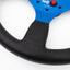 350mm 5Zigen