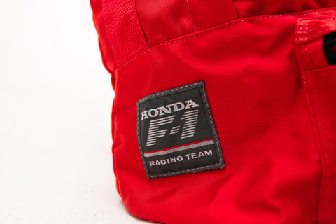 Honda Backpack