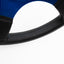 350mm 5Zigen