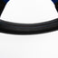 350mm 5Zigen