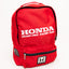 Honda Backpack
